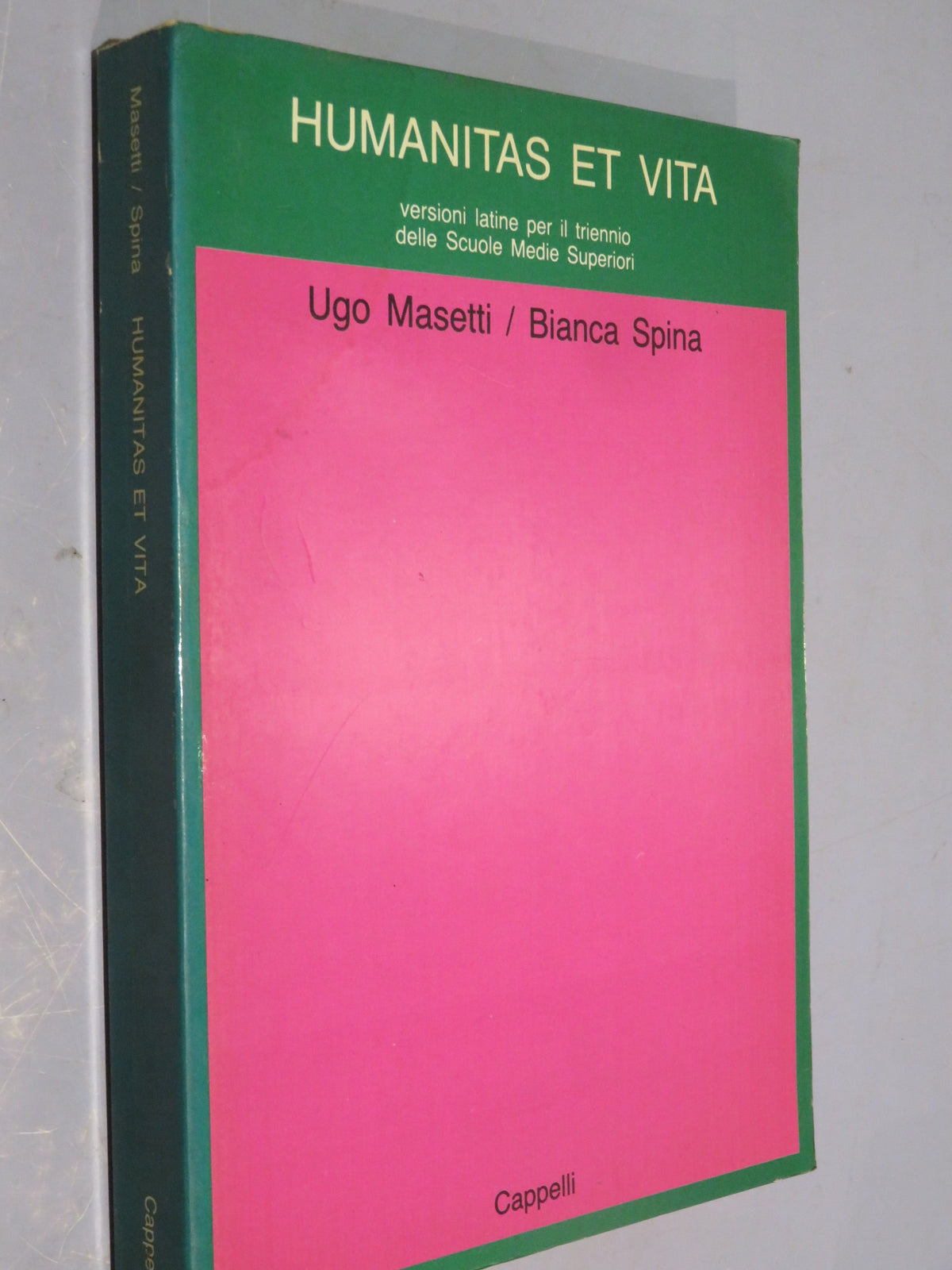 51264913