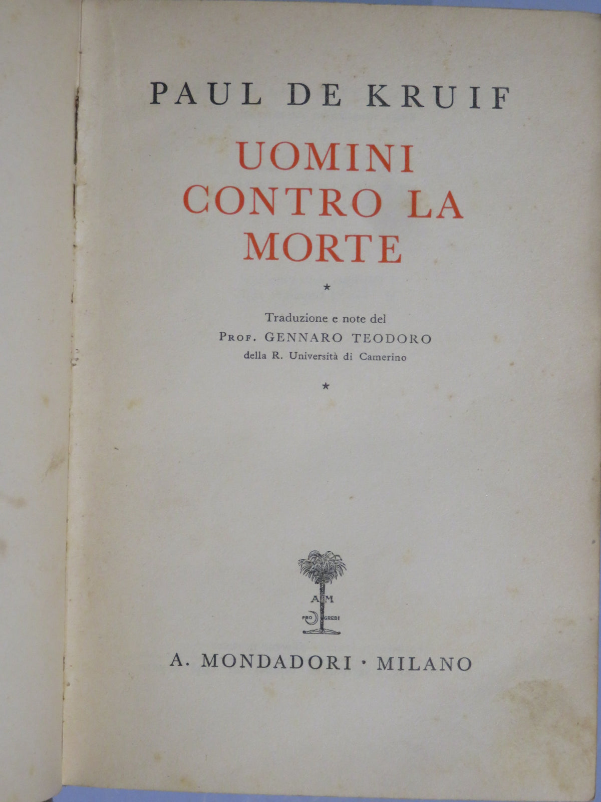 51264927