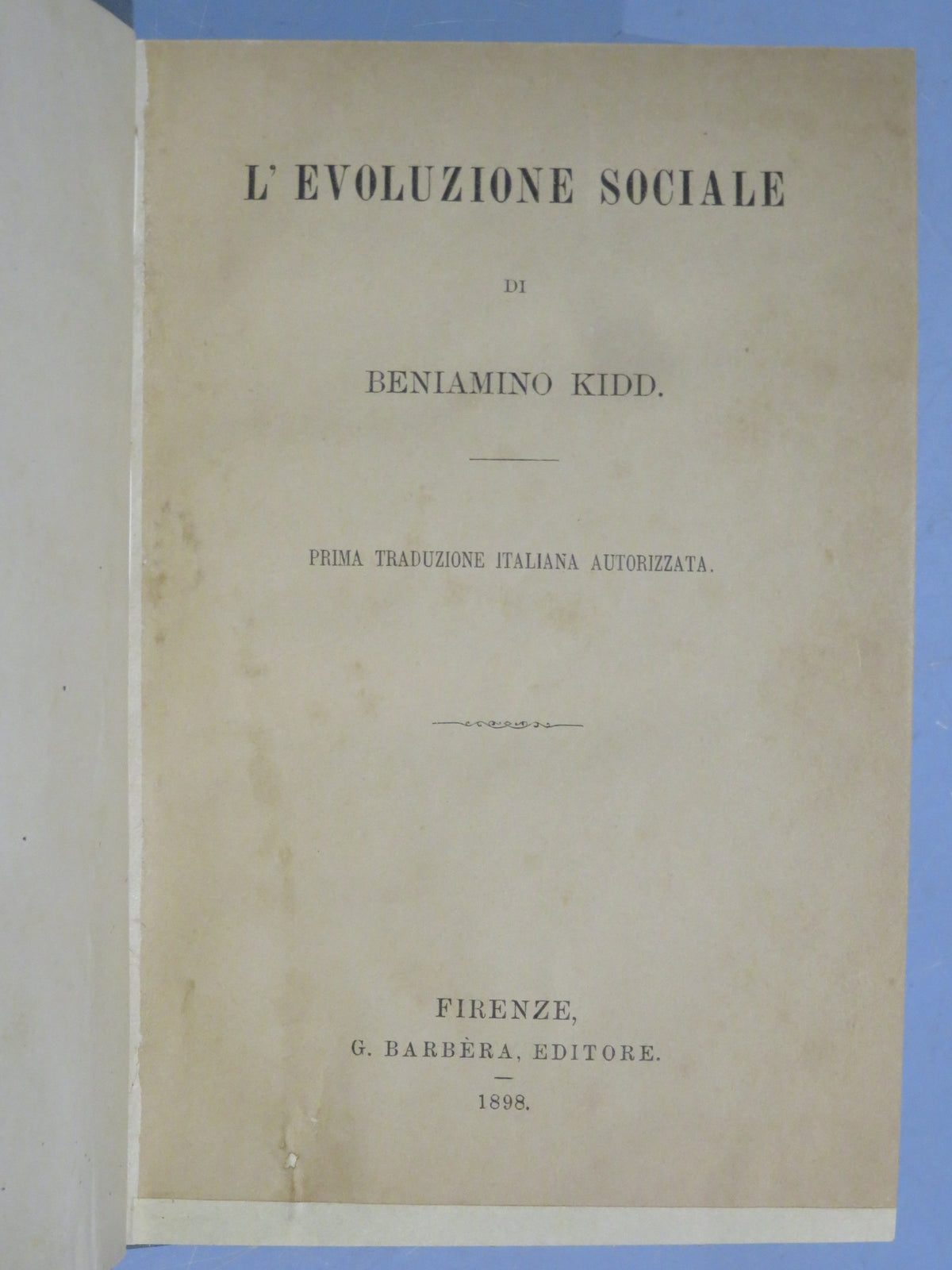51264940