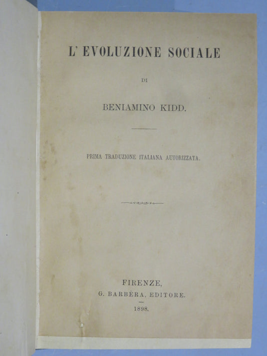 51264940