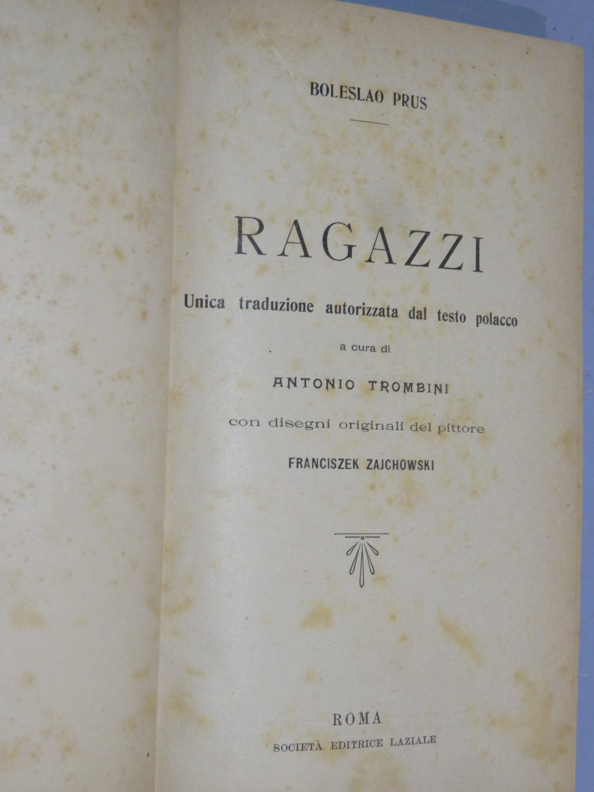 51264947