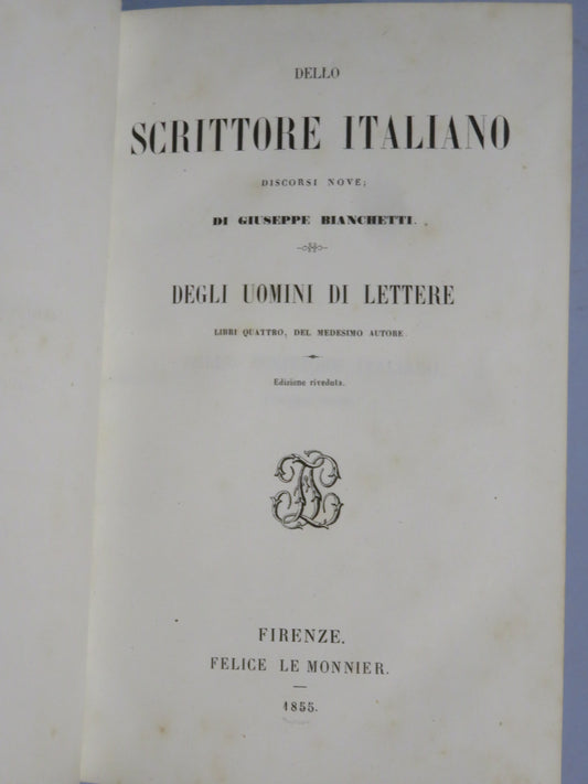 51264992