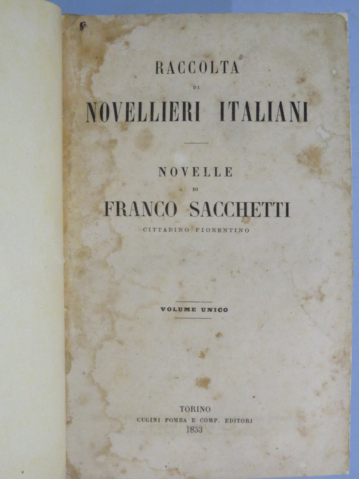 51264997