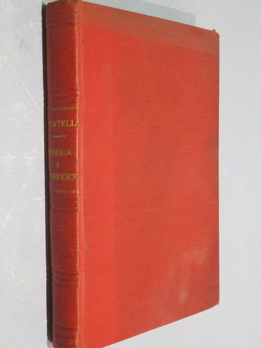 51265006