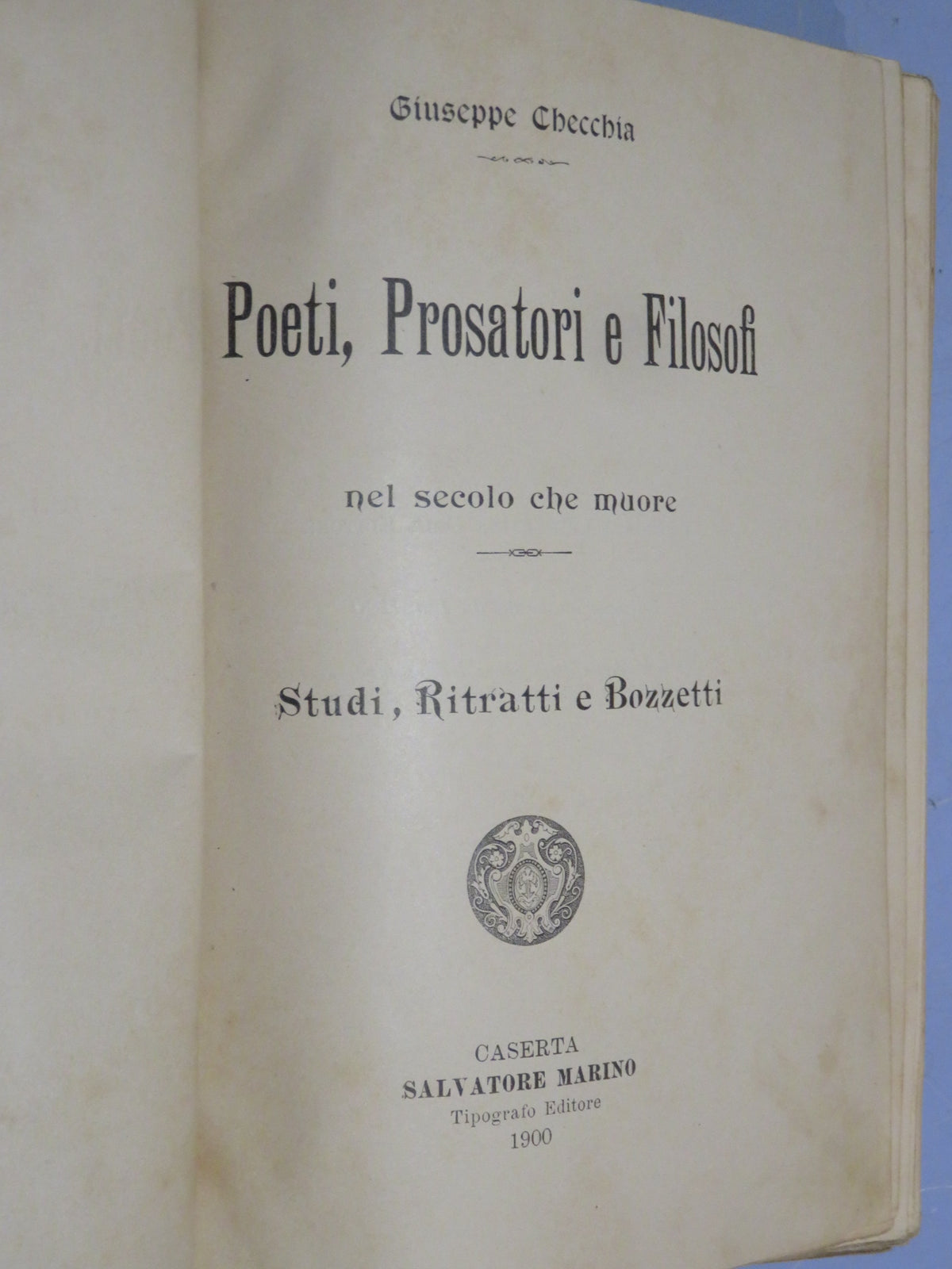 51265015