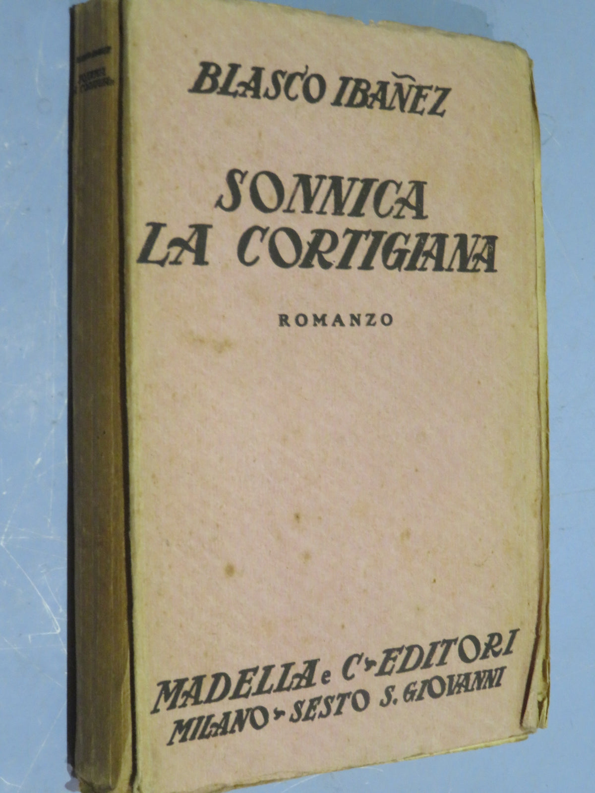 51265024