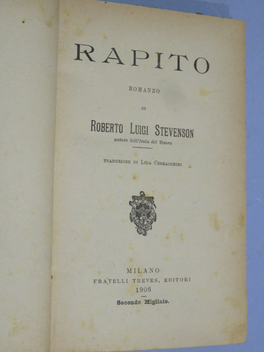 51265027