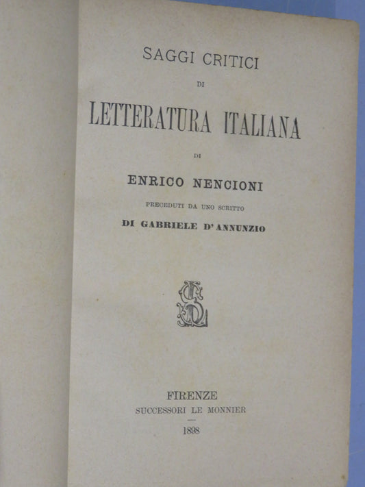 51265030
