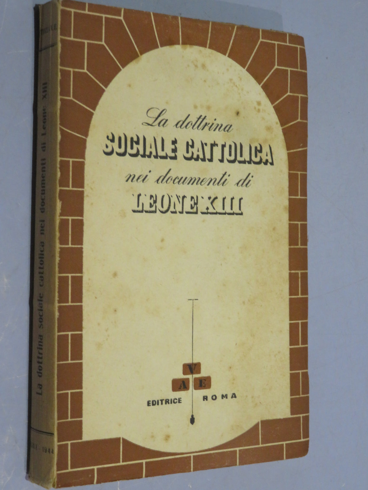 51265057