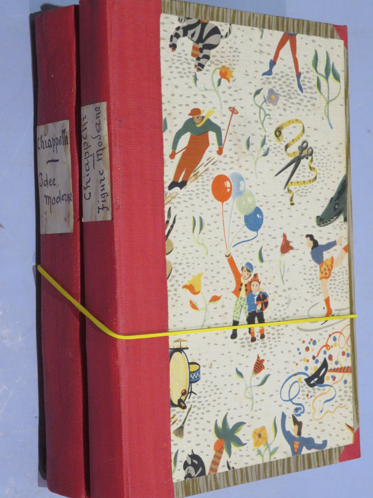 51265042