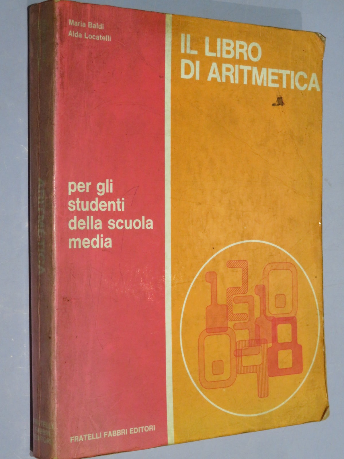 51287080
