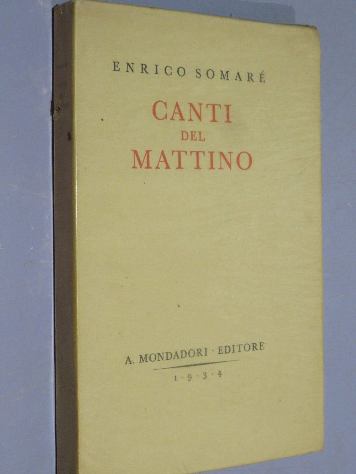 51287053