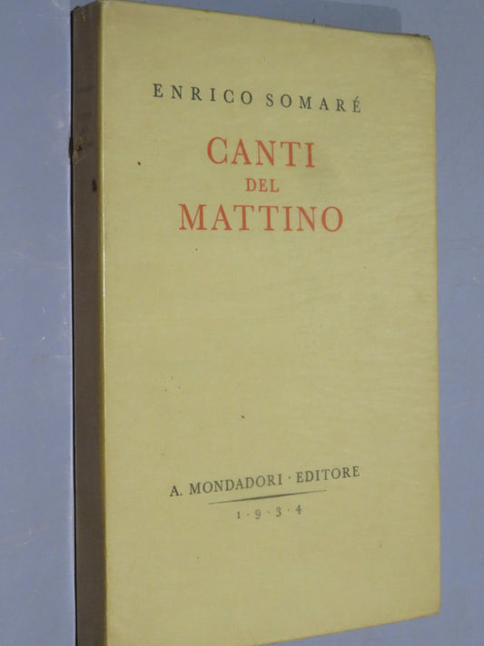 51287053