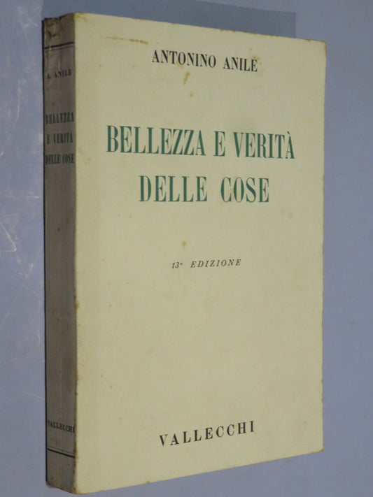 51287063