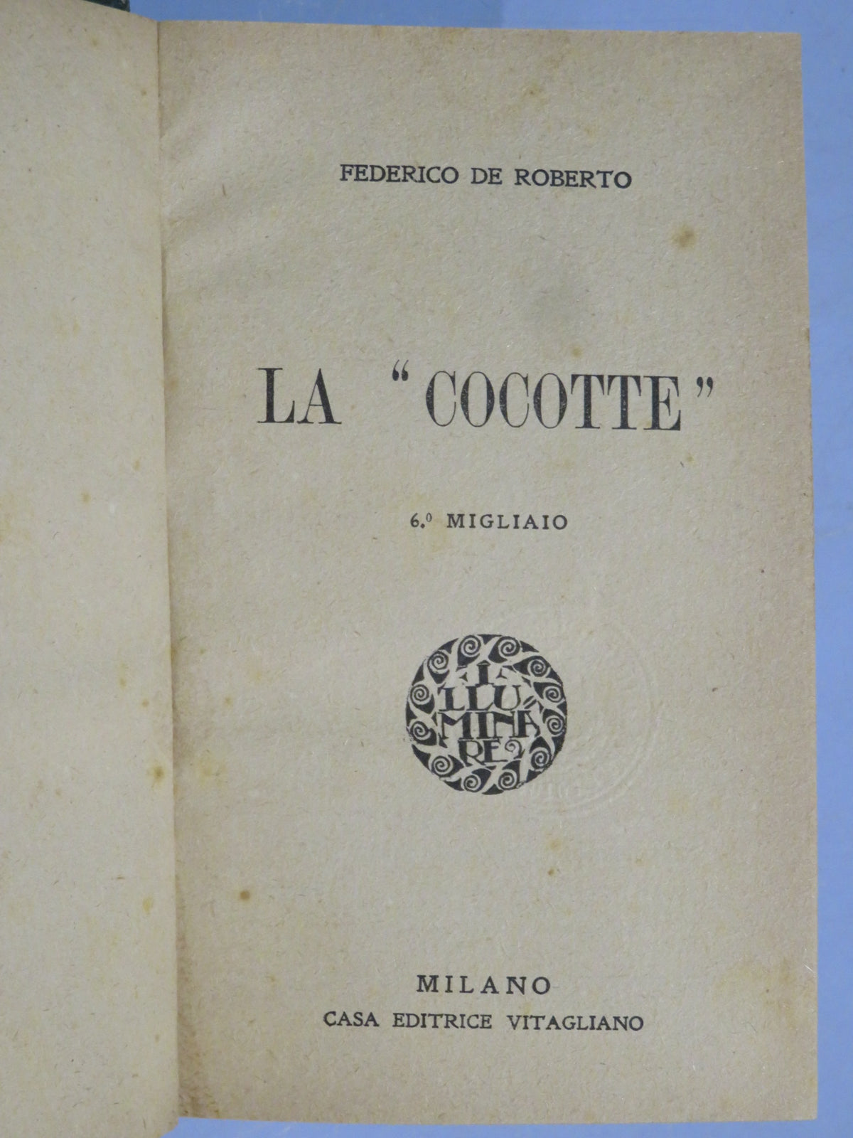 51287086