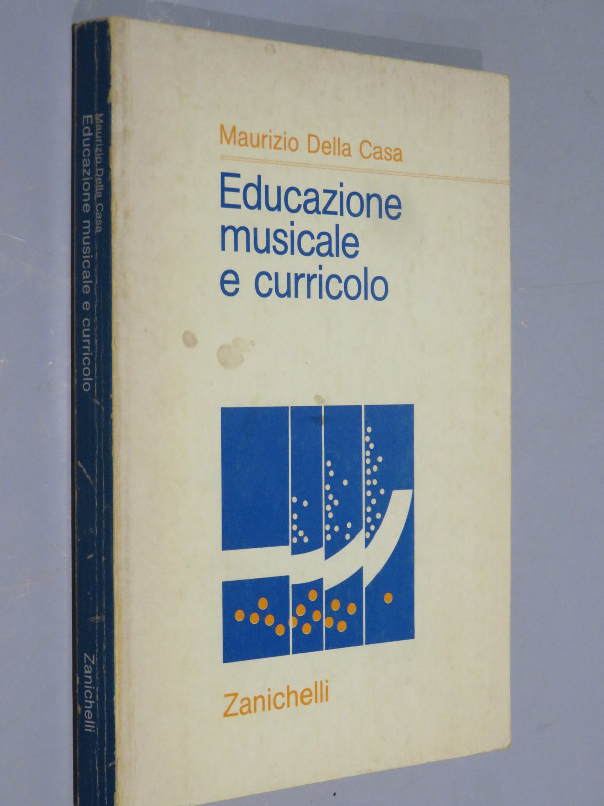 51287094