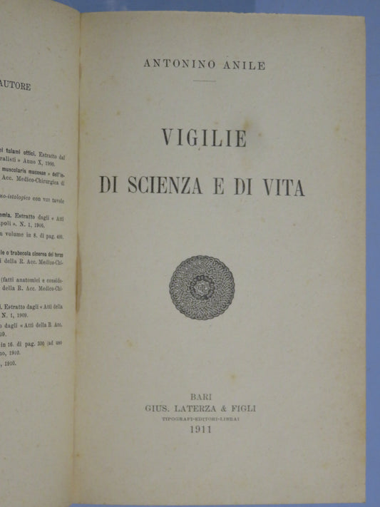 51287098