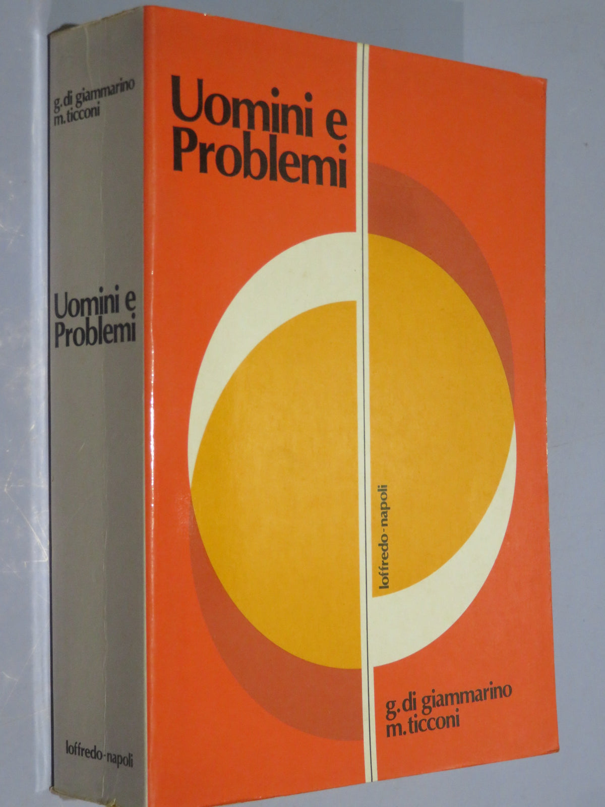 51287125