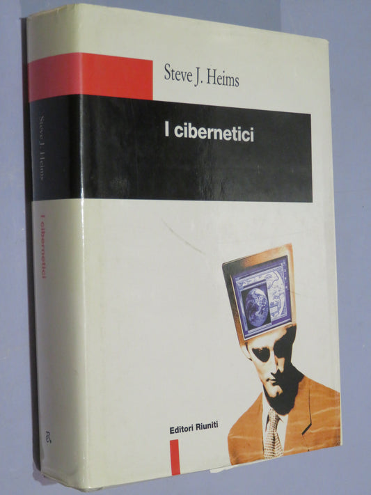 51287136