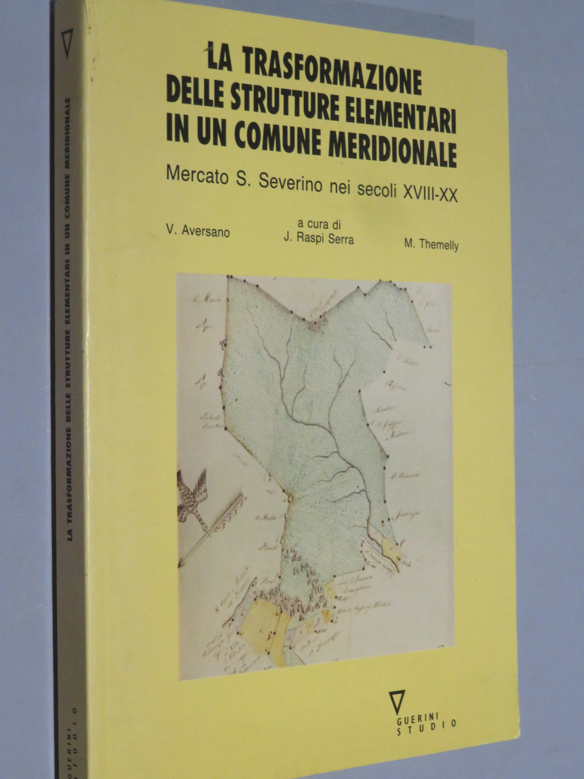 51287127