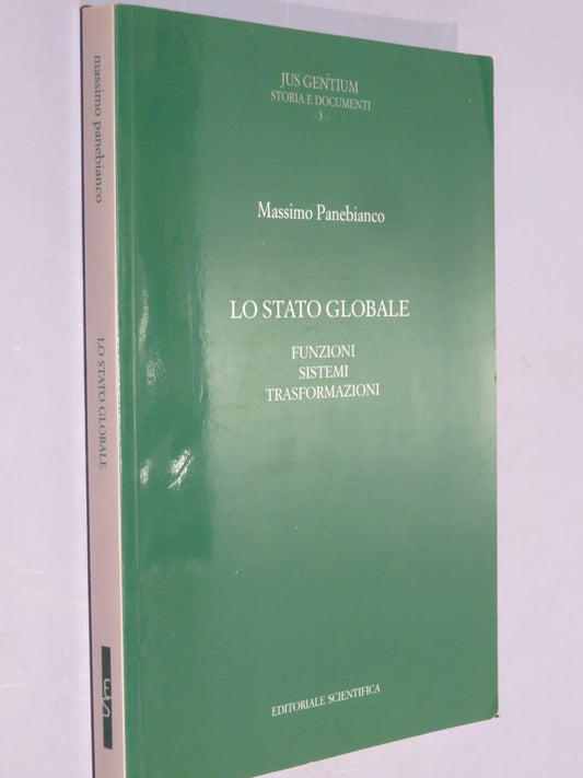 51287183