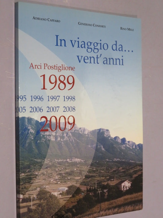 51287206