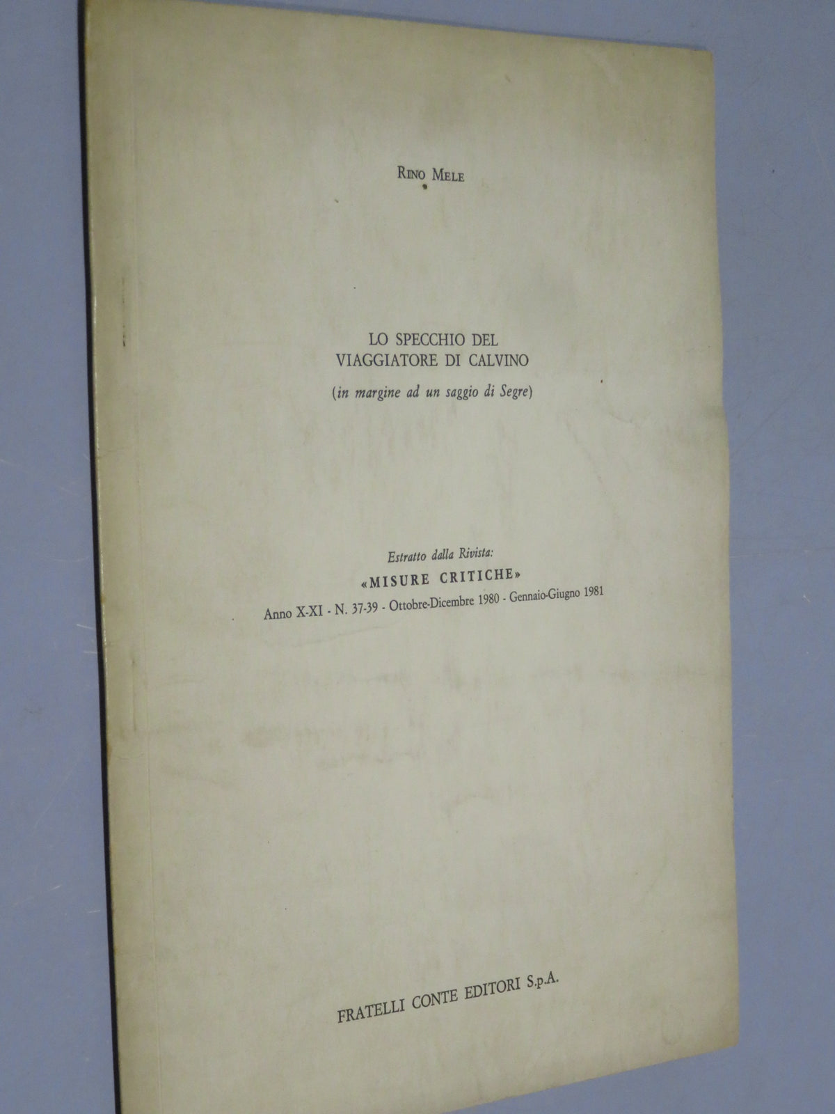 51287245