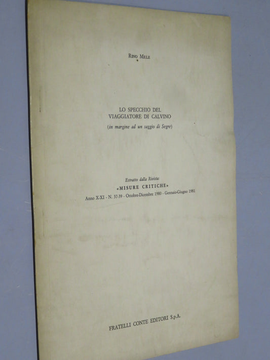51287245