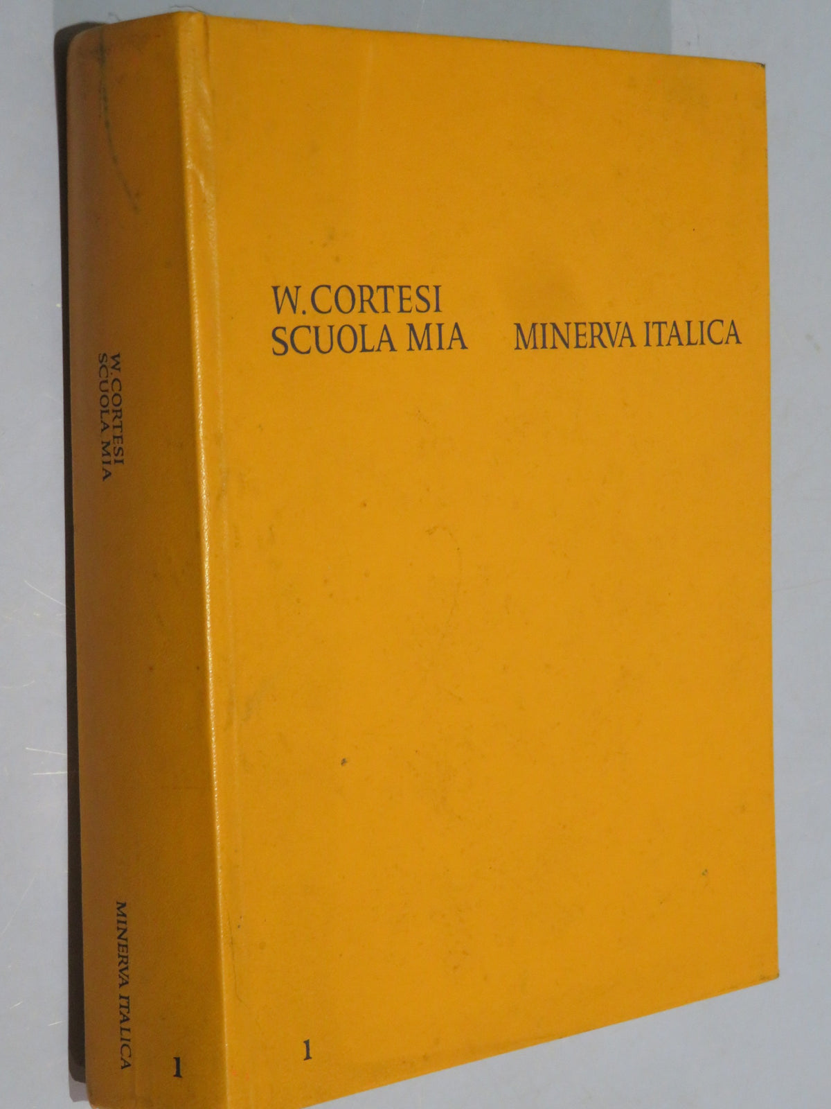 51287251